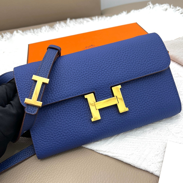 エルメス バッグ 激安内部構造